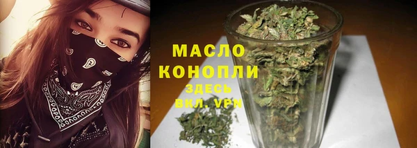дмт Медногорск