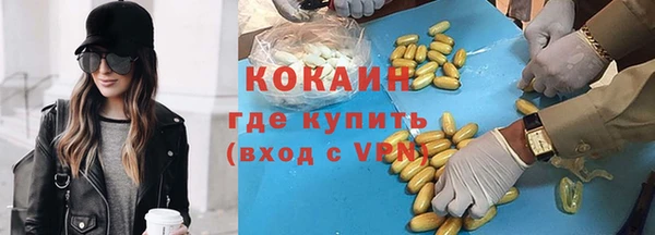 дмт Медногорск
