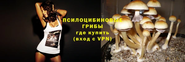 трава Михайловка