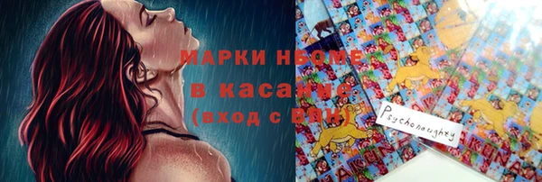 дмт Медногорск