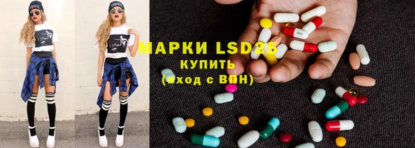 дурь Михайловск