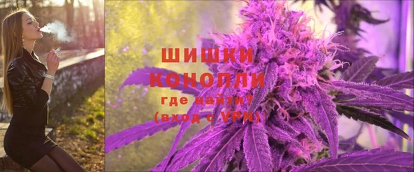 первитин Мегион