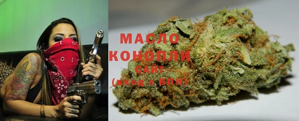 дурь Михайловск