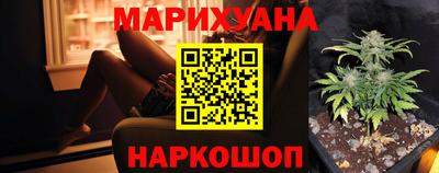 твердый Бузулук