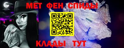 твердый Бузулук