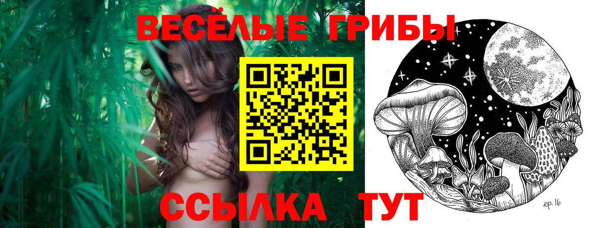 Галлюциногенные грибы мухоморы  Ейск 