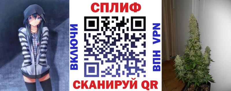 Конопля Ganja  Ейск 